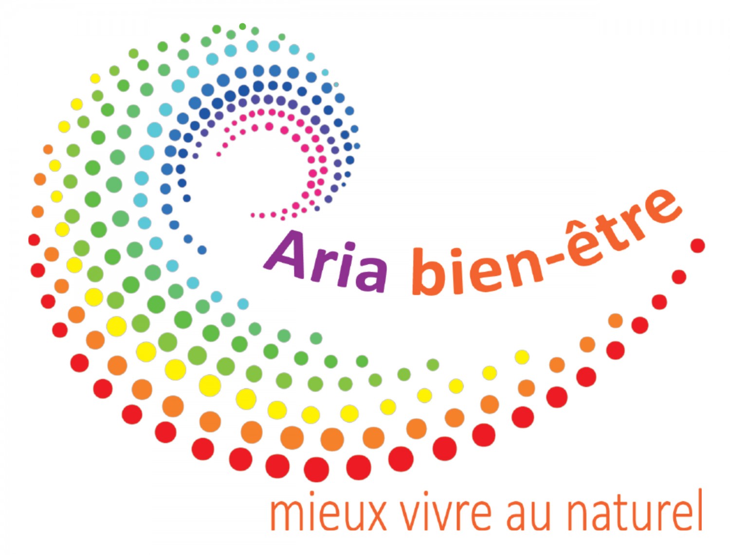 logo-Aria